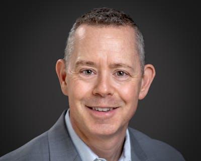 Eric Linzer, photo 1