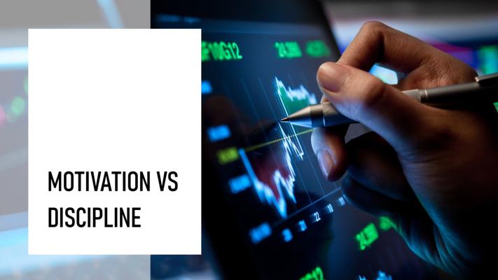 Cpc Raffi Sarafian, photo 2