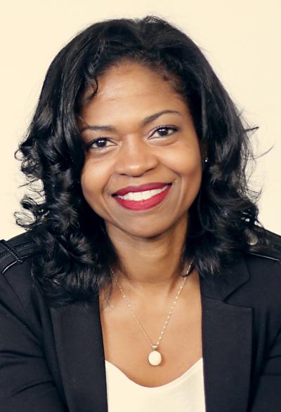 Maria Calabrese, photo 1