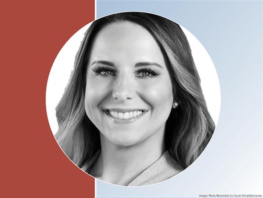 Rose Thompson, photo 1