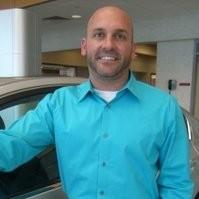 John LaSala, photo 1