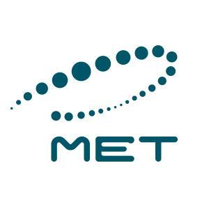 Nicholas Bailey, photo 2