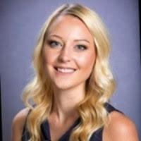 Danielle Smith, photo 2