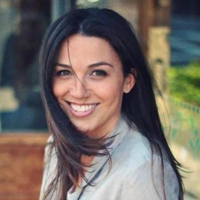 Helane Crowell, photo 2