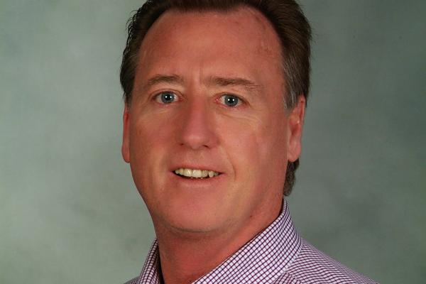 Doug Payne, photo 2