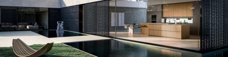 Veronica Bennett, photo 1