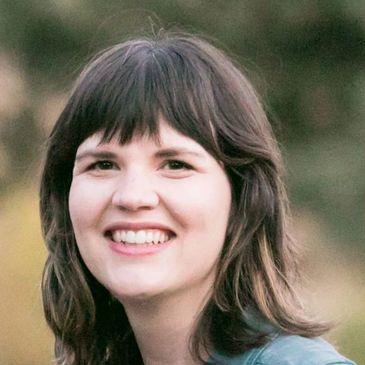 Erin Slattery, photo 2