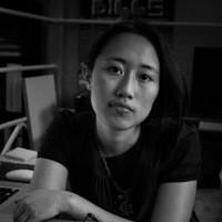 Caroline Hadilaksono