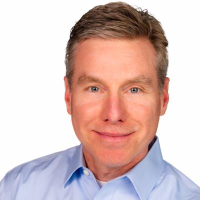 Dave Murray, photo 1