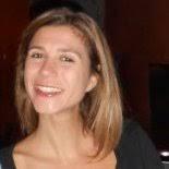 Maria Palmieri, photo 1