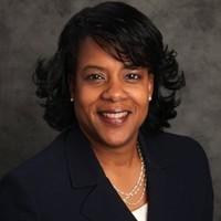 Carol Smith, photo 1