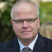 Markus Schwarte, photo 1