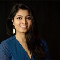 Sonal Pardeshi, photo 2