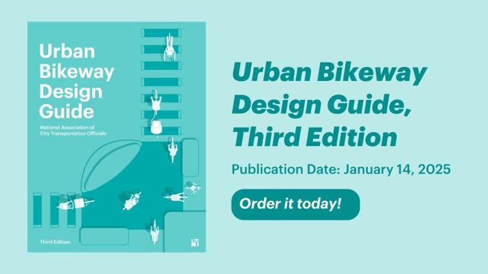 Mayelly Moreno, photo 1