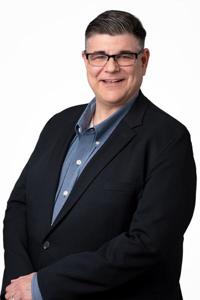 Avijit Paul, photo 1