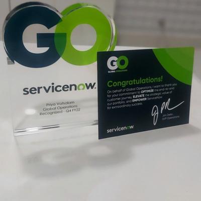 Daniel Gremban, photo 2