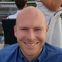 Andreas Dengler, photo 1