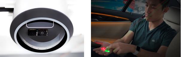 Daniel Grein, photo 1