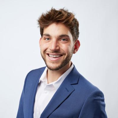 Daniel Koenig, photo 2