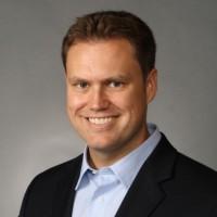 Matthew Rhodes, photo 2