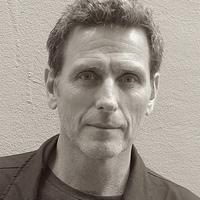 Michael Tweed, photo 1