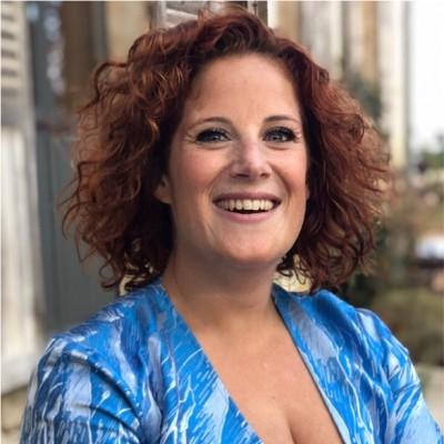 Coby Daccache, photo 1