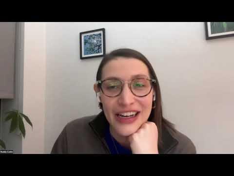 Gabriel Aleixo, photo 2