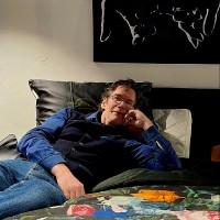 Marcel De Vlieger, photo 2