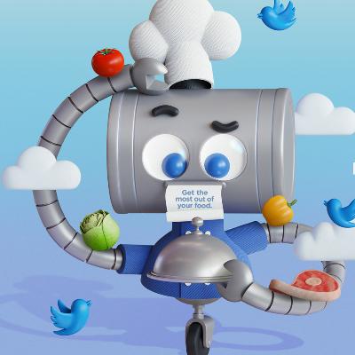 Katie Bollock, photo 1