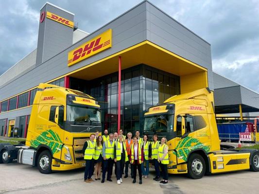 Neil Cumberland, photo 2