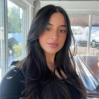 Isabel Dibble, photo 2