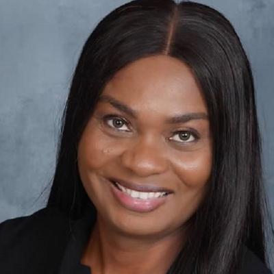 Nneka Uzoagu, photo 1