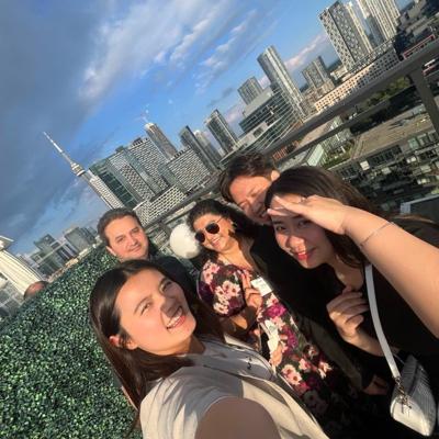 Nela Kordic, photo 2