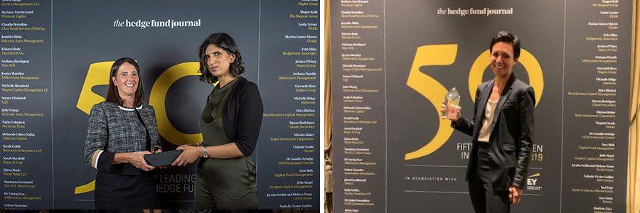 Nathalie Texier-Guillot, photo 1