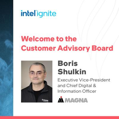 Roni Wiener, photo 1