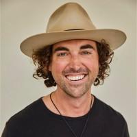 Carson Jones, photo 2