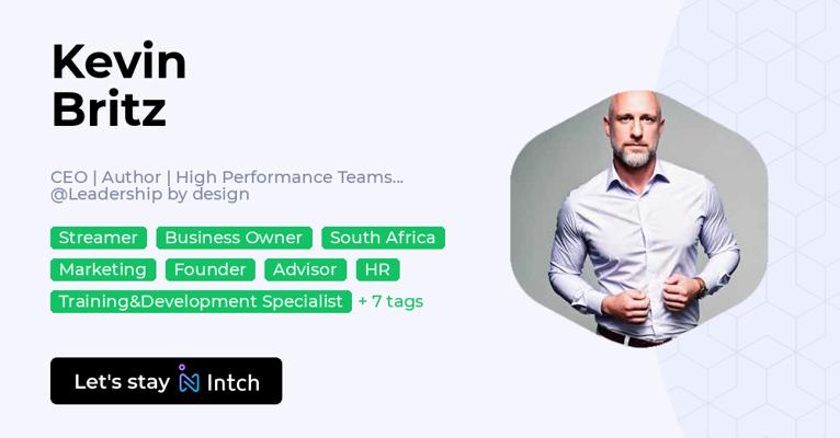 Matthew Attwell, photo 1