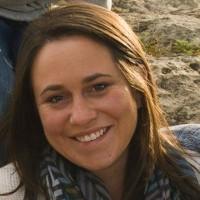 Aly Ehlinger, photo 2