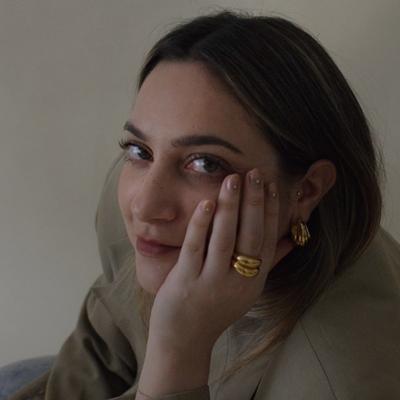 Angelica de’ Castiglioni