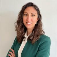 Chantal Barcelona, photo 2