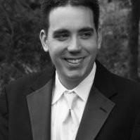 Chad Kendall, photo 2