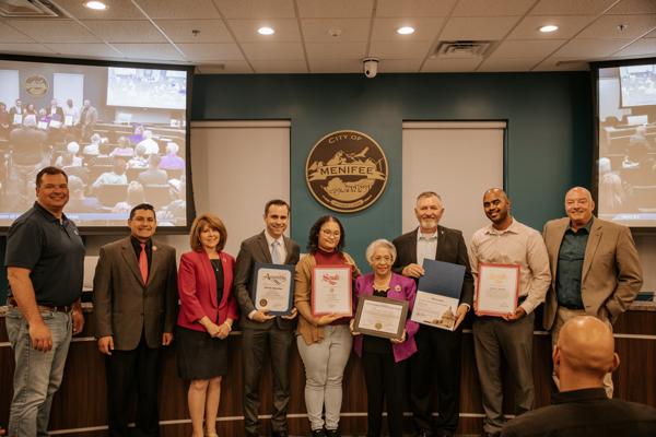 Bethany Sanchez, photo 1