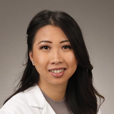 Teresa Eldred, photo 1