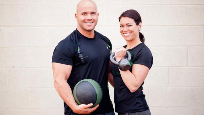 Matthew Lowe, photo 1