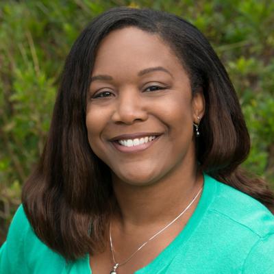 Gloria Cotruta, photo 1