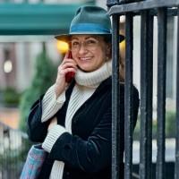 Allison Shears, photo 2