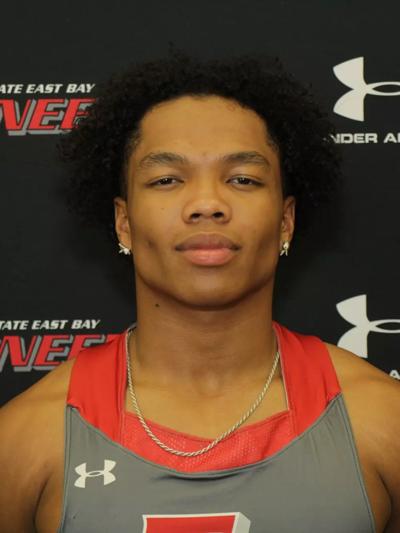 Giles Lancaster, photo 1