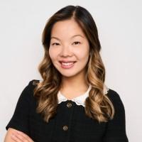 Angela Jiang, photo 2