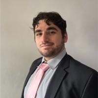 Giovanni Zonta, photo 2