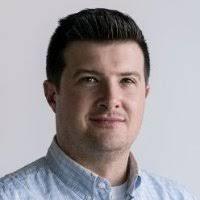 Daniel Seith, photo 1